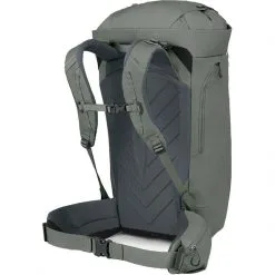 Osprey Zealot 45 Zaino Arrampicata -negozio di attrezzature per il fitness 0012 zealot45 f22 sideback rockybrook 10004561 1