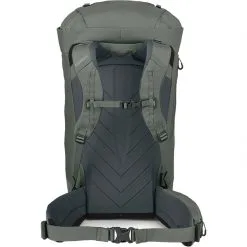 Osprey Zealot 45 Zaino Arrampicata -negozio di attrezzature per il fitness 0017 zealot45 f22 back rockybrook 10004561 1