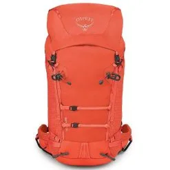Osprey Mutant 38 Zaino Alpinismo E Arrampicata -negozio di attrezzature per il fitness 0080 mutant38 f22 front marsorange 10004555 1