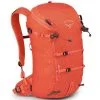 Osprey Mutant 22 Zaino Alpinismo E Arrampicata 1 Osprey Mutant 22 Zaino Alpinismo E Arrampicata -negozio di attrezzature per il fitness 0085 mutant22 f22 side marsorange 10004558 1