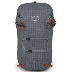 Osprey Mutant 22 Zaino Alpinismo E Arrampicata 18 Osprey Mutant 22 Zaino Alpinismo E Arrampicata -negozio di attrezzature per il fitness 0086 mutant22 f22 front tungstengrey 10004559 1
