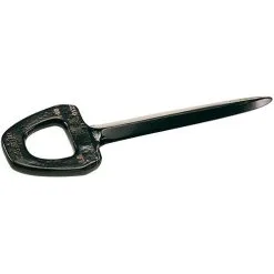 CAMP Universale Chiodo Da Roccia