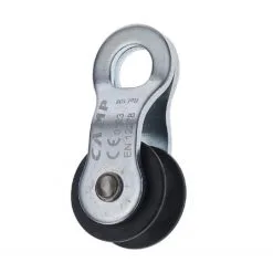 CAMP Safety Andry Carrucola Arrampicata