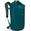 Osprey Transporter Roll Top WP 25 Zaino Impermeabile