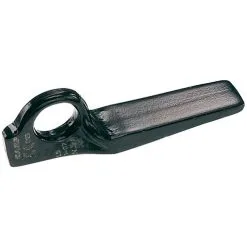 CAMP Lost Arrow Chiodo Da Roccia -negozio di attrezzature per il fitness 013003 1