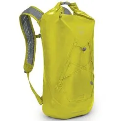 Osprey Transporter Roll Top WP 18 Zaino Impermeabile