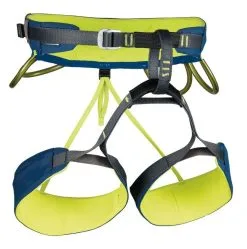 CAMP Energy Imbrago Arrampicata -negozio di attrezzature per il fitness 03 5 min