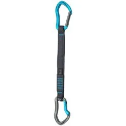 Wild Country Proton Sport Draw Rinvio Rinvii Arrampicata -negozio di attrezzature per il fitness 072fcb83 ea19 4850 a707 e9e8570f2c7a wildcountry