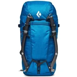 BD Black Diamond Mission 55 Zaino Alpinismo -negozio di attrezzature per il fitness 0cf941a41149c9924e8dbedf9022c5dc6609fb77 23794