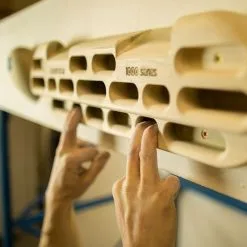 Beastmaker 1000 Trave Arrampicata 11 Beastmaker 1000 Trave Arrampicata -negozio di attrezzature per il fitness 1000 series 2 min