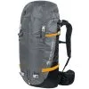 Ferrino Triolet 48 + 5 Zaino Alpinismo -negozio di attrezzature per il fitness 1005 2