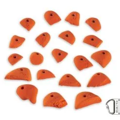 HRT Swiss Gneiss 2 20 Prese Arrampicata