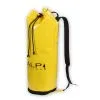 Alp Design Classic 22 L Sacco Da Speleologia 2 Alp Design Classic 22 L Sacco Da Speleologia -negozio di attrezzature per il fitness 105 classic