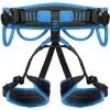 LACD Harness Start 2.0 Imbrago Arrampicata -negozio di attrezzature per il fitness 1100 f
