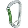CAMP Gym Safe Moschettone Arrampicata -negozio di attrezzature per il fitness 127001