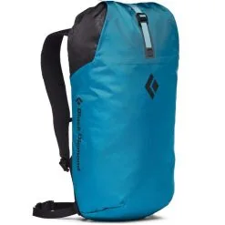 BD Black Diamond Rock Blitz 15 L Zaino Da Arrampicata Per Vie Lunghe -negozio di attrezzature per il fitness 13934 source 1649987681 1