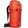 BD Black Diamond Speed Zip 33 Zaino Arrampicata E Alpinismo -negozio di attrezzature per il fitness 14010 source 1649987704
