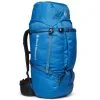 BD Black Diamond Mission 75 Zaino Arrampicata E Alpinismo
