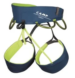 CAMP Energy Imbrago Arrampicata -negozio di attrezzature per il fitness 1494 1 2869 l1 energy blu back min