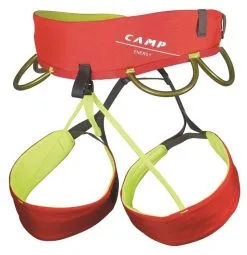 CAMP Energy Imbrago Arrampicata -negozio di attrezzature per il fitness 1494 2 2869 l2 energy rosso back min min
