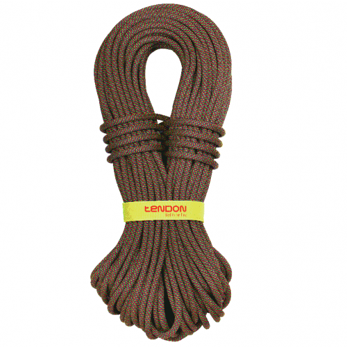 Tendon Master 9.4 Mm Corda Arrampicata 3 Tendon Master 9.4 Mm Corda Arrampicata