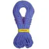 Tendon Master 8.9 Mm Corda Arrampicata -negozio di attrezzature per il fitness 1554372971img20348 edit min 1