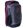 Tendon Gear Bag 45 L Zaino Arrampicata Falesia 1 Tendon Gear Bag 45 L Zaino Arrampicata Falesia -negozio di attrezzature per il fitness 155748689701 gear bag graphite front 1