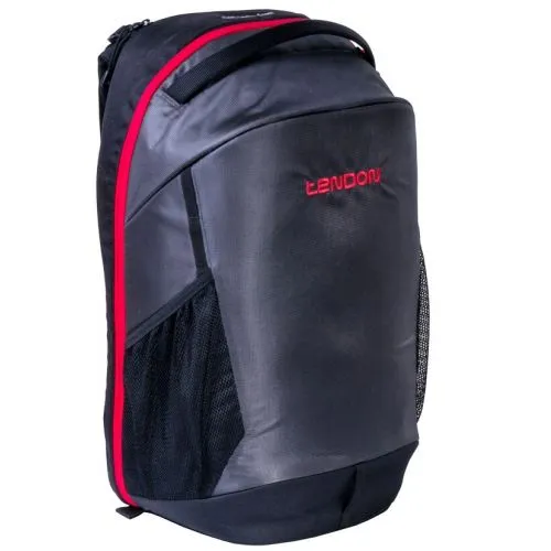 Tendon Gear Bag 45 L Zaino Arrampicata Falesia 3 Tendon Gear Bag 45 L Zaino Arrampicata Falesia