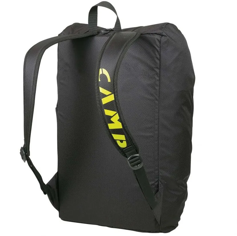 CAMP Rox Zaino Arrampicata Falesia 6 CAMP Rox Zaino Arrampicata Falesia - immagine 4