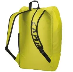 CAMP Rox Zaino Arrampicata Falesia 14 CAMP Rox Zaino Arrampicata Falesia -negozio di attrezzature per il fitness 170 2 3073 2 back min