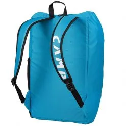 CAMP Rox Zaino Arrampicata Falesia 15 CAMP Rox Zaino Arrampicata Falesia -negozio di attrezzature per il fitness 170 3 3073 3 back min