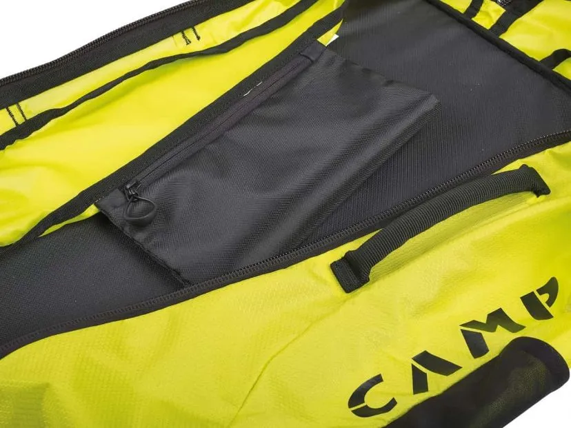 CAMP Rox Zaino Arrampicata Falesia 10 CAMP Rox Zaino Arrampicata Falesia - immagine 8