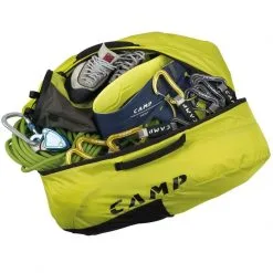 CAMP Rox Zaino Arrampicata Falesia 16 CAMP Rox Zaino Arrampicata Falesia -negozio di attrezzature per il fitness 170 5 3073 2 b min