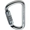 CAMP D Pro 2Lock Moschettone Doppio Movimento Per Lavori In Quota 1 CAMP D Pro 2Lock Moschettone Doppio Movimento Per Lavori In Quota -negozio di attrezzature per il fitness 187701