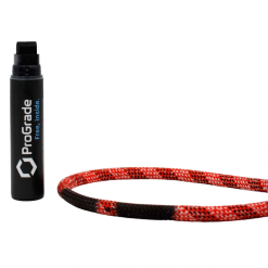 ProGrade Rope Marker Pennarello Per Corda -negozio di attrezzature per il fitness 1quad mg 3313 photoroom.png photoroom 1