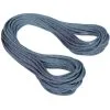 Mammut 10.2 Crag Classic Rope Corda Arrampicata -negozio di attrezzature per il fitness 2010 04150 01228 main min