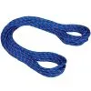 Mammut 9.0 Alpine Sender Dry Rope Climbing Rope -negozio di attrezzature per il fitness 2010 04200 11236 main min 2 min