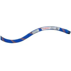 Mammut 9.0 Alpine Sender Dry Rope Climbing Rope -negozio di attrezzature per il fitness 2010 04200 11236 main2 min 2 2