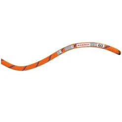 Mammut 9.0 Alpine Sender Dry Rope Corda Arrampicata 8 Mammut 9.0 Alpine Sender Dry Rope Corda Arrampicata -negozio di attrezzature per il fitness 2010 04200 11237 main2 min 2