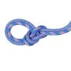 Mammut 9.5 Crag Classic Rope Duodess Corda Arrampicata -negozio di attrezzature per il fitness 2010 04230 02153 duodess min