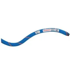 Mammut 9.5 Crag Dry Rope Corda Arrampicata -negozio di attrezzature per il fitness 2010 04240 11217 main2 min