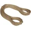 Mammut 9.5 Gym Classic Rope Corda Arrampicata -negozio di attrezzature per il fitness 2010 04260 01231 main 1 min