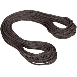 Mammut 9.8 Crag Classic Rope Corda Arrampicata -negozio di attrezzature per il fitness 2010 04270 01249 main min