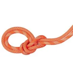 Mammut 9.8 Crag Classic Rope Duodess Corda Arrampicata