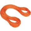 Mammut 9.8 Crag Dry Rope Corda Arrampicata