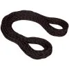 Mammut 9.9 Gym Workhorse Dry Rope Corda Arrampicata -negozio di attrezzature per il fitness 2010 04320 1100 main min