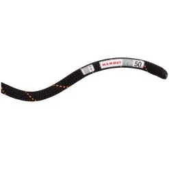 Mammut 9.9 Gym Workhorse Dry Rope Corda Arrampicata 5 Mammut 9.9 Gym Workhorse Dry Rope Corda Arrampicata -negozio di attrezzature per il fitness 2010 04320 1100 main2 min