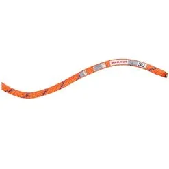 Mammut 7.5 Alpine Sender Dry Rope Corda Arrampicata -negozio di attrezzature per il fitness 2010 04330 11250 main2 min 2 2