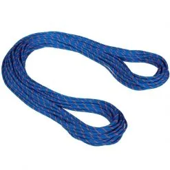 Mammut 7.5 Alpine Sender Dry Rope Corda Arrampicata -negozio di attrezzature per il fitness 2010 04330 11251 main min 2 min