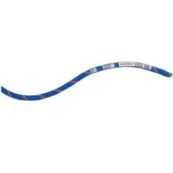 Mammut 7.5 Alpine Sender Dry Rope Corda Arrampicata -negozio di attrezzature per il fitness 2010 04330 11251 main2 min 2 2